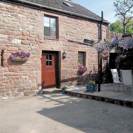 Elseghyll Barn Villa Melmerby  ภายนอก รูปภาพ