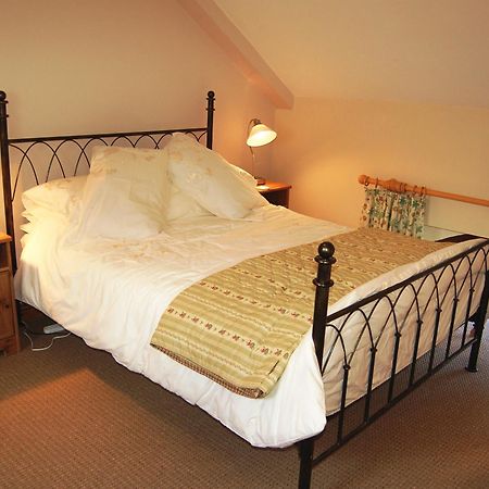 Elseghyll Barn Villa Melmerby  ภายนอก รูปภาพ